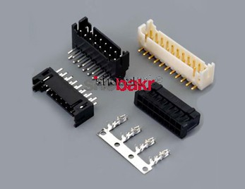 1635920584278874.jpg 1498877037620561.jpg