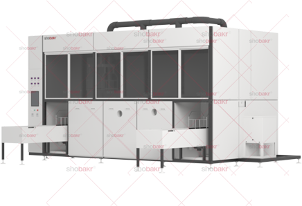 1729481686201764.png 产品缩略图-6.png