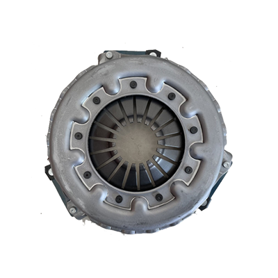 汽车离合器片