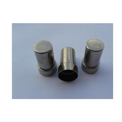 汽车传感器外壳