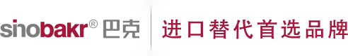 智能单腔改性醇清洗机-巴克超声波科技有限公司